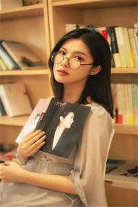 新婚夜，离婚时