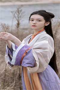 离婚后，前夫哥每天蹲点看天气预报