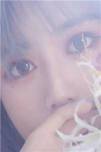 女儿被小姑子掉包后，我将万毒谷灭门(灵梧乞怜)完结小说_小说完结版女儿被小姑子掉包后，我将万毒谷灭门灵梧乞怜