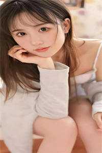 重生后拒绝收养白眼狼侄女