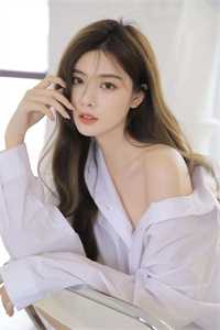权道之夫人们太给力了
