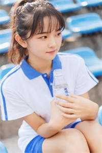 问君