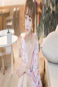 极品农女持家有道(严良李灵)免费热门小说_全本免费小说阅读极品农女持家有道(严良李灵)