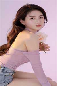 全家都能听到白莲花养女心声后林婉月方弘最热门小说排行榜_好看的小说推荐完结全家都能听到白莲花养女心声后林婉月方弘