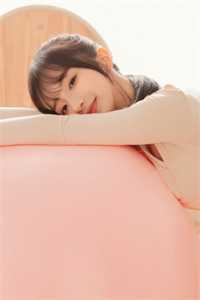 女儿被小姑子掉包后，我将万毒谷灭门灵梧乞怜完本小说_新热门小说女儿被小姑子掉包后，我将万毒谷灭门(灵梧乞怜)