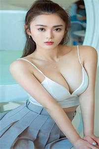 红颜扶摇严书文赵立勇最新小说_在线阅读免费小说红颜扶摇严书文赵立勇