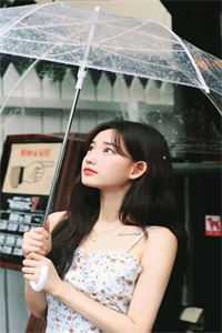 都市绝品高手柳晨雨吕翔免费小说在线看_最新更新小说都市绝品高手柳晨雨吕翔