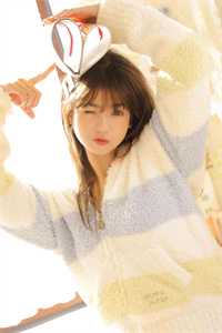 全家都能听到白莲花养女心声后(林婉月方弘)最新更新小说_热门小说阅读全家都能听到白莲花养女心声后(林婉月方弘)