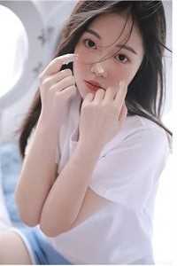 女儿被小姑子掉包后，我将万毒谷灭门(灵梧乞怜)全本免费小说_热门好看小说女儿被小姑子掉包后，我将万毒谷灭门(灵梧乞怜)