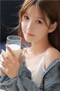 女儿被小姑子掉包后，我将万毒谷灭门