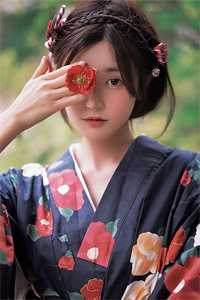 觉醒系统，我的闪婚老婆是福包