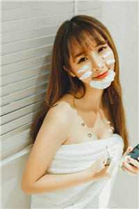 《“泼妇”妈妈要离婚》(陈美玲美玲)完本热门小说_完结免费小说《“泼妇”妈妈要离婚》(陈美玲美玲)