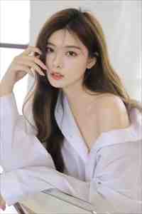 女儿被小姑子掉包后，我将万毒谷灭门灵梧乞怜最新完结小说_完结小说女儿被小姑子掉包后，我将万毒谷灭门(灵梧乞怜)