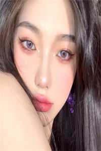 再见江依(白晏江依)完整版小说免费阅读_免费小说在线看再见江依白晏江依