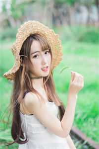 再见江依(白晏江依)小说完整版免费阅读_网络热门小说再见江依(白晏江依)