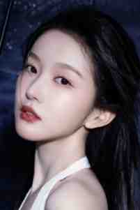 幼儿园活动，老婆给竹马儿子当妈妈(沈玉卫嵩亭)全本免费小说阅读_免费小说幼儿园活动，老婆给竹马儿子当妈妈(沈玉卫嵩亭)