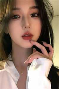 女儿被小姑子掉包后，我将万毒谷灭门灵梧乞怜全文阅读免费全集_最热门小说女儿被小姑子掉包后，我将万毒谷灭门(灵梧乞怜)