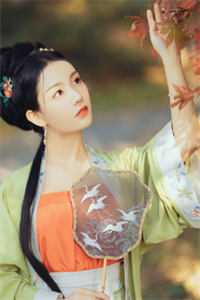 直播打PK，对面女主播的榜一大哥竟是我男友梁承睿榜一免费阅读全文_完结免费小说直播打PK，对面女主播的榜一大哥竟是我男友梁承睿榜一