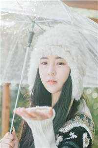 蛇祸二妞二妞娘最新推荐小说_完结免费小说蛇祸二妞二妞娘