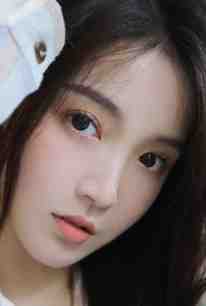 因不回家过年，我妈让我别活了(冯紫夏锋)完结版免费小说_热门的小说因不回家过年，我妈让我别活了冯紫夏锋