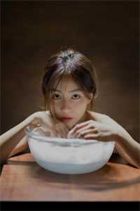爱意伪装