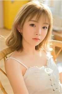 老婆带表哥全家跟我们过年(兴兴陆泽)全本免费小说_免费小说全本老婆带表哥全家跟我们过年(兴兴陆泽)