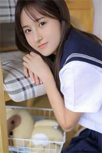 婚后重生，贺少宠妻成瘾苏溪贺翊川免费完本小说_免费小说全文阅读婚后重生，贺少宠妻成瘾苏溪贺翊川