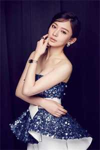 婚后重生，贺少宠妻成瘾苏溪贺翊川完结免费小说_免费阅读无弹窗婚后重生，贺少宠妻成瘾(苏溪贺翊川)