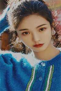 失忆后，前妻哭着求复婚(沈如烟许子鸣)推荐完本小说_完结好看小说失忆后，前妻哭着求复婚(沈如烟许子鸣)