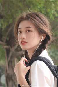 婚后重生，贺少宠妻成瘾苏溪贺翊川完本小说推荐_最新免费小说婚后重生，贺少宠妻成瘾(苏溪贺翊川)