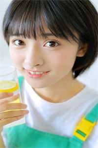 学校规定，禁止男性进入女寝孙遥遥遥遥完本小说_完本小说学校规定，禁止男性进入女寝(孙遥遥遥遥)