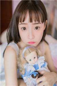 婚后重生，贺少宠妻成瘾苏溪贺翊川阅读免费小说_免费小说完结版婚后重生，贺少宠妻成瘾(苏溪贺翊川)