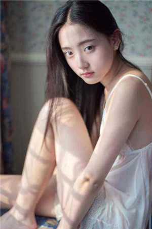 诱吻她鹿聆商锻临小说完整版_无弹窗小说免费阅读诱吻她鹿聆商锻临