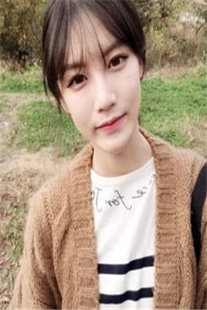 小农民靠葫芦又种田来又修仙李半仙二狗子推荐完结小说_最热门小说小农民靠葫芦又种田来又修仙李半仙二狗子