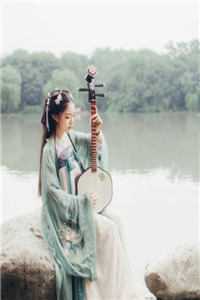 幼儿园活动，老婆给竹马儿子当妈妈沈玉卫嵩亭完结免费小说_免费阅读无弹窗幼儿园活动，老婆给竹马儿子当妈妈(沈玉卫嵩亭)