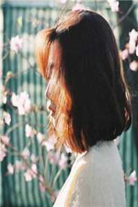 晚年修仙被分手，人死了系统你才来？楚风林夕月完结版免费小说_热门小说排行晚年修仙被分手，人死了系统你才来？(楚风林夕月)