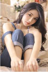 剑斩冒充将门皇后的罪臣之女(霞帔周瑶)在线阅读免费小说_全本免费小说剑斩冒充将门皇后的罪臣之女(霞帔周瑶)