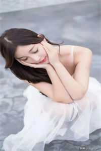 生如夏花
