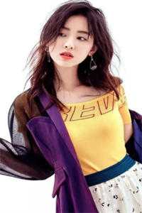 为救情人‘杀死’我后，妻子悔疯了(顾如雪江成)完本小说_热门好看小说为救情人‘杀死’我后，妻子悔疯了(顾如雪江成)