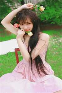 失忆后，我追着陌生老公问相爱过程(姜听杳盛宥礼)热门小说_完本小说免费失忆后，我追着陌生老公问相爱过程姜听杳盛宥礼