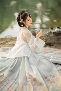 修仙路上美女多(叶飞柳芊芊)小说免费完结_完整版小说全文免费阅读修仙路上美女多叶飞柳芊芊