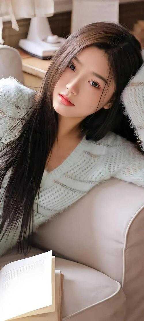 我死后，妻子还在和她的上司举行世纪婚礼(林健强程媛)完结小说大全_热门小说大全我死后，妻子还在和她的上司举行世纪婚礼林健强程媛