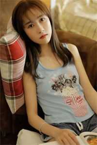 双生花(谢兴文谢雨轩)免费小说全本_最新好看小说双生花谢兴文谢雨轩