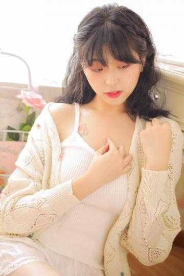 那暴发户的女儿又娇又美还会捉鬼(马玲花马梨花)无弹窗全文免费阅读_好看的完结小说那暴发户的女儿又娇又美还会捉鬼(马玲花马梨花)