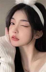 晚年修仙被分手，人死了系统你才来？楚风林夕月完结的热门小说_全文免费小说晚年修仙被分手，人死了系统你才来？(楚风林夕月)