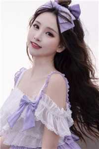 失忆后，我追着陌生老公问相爱过程