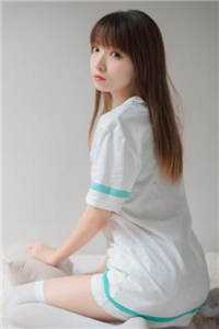 璀璨人生