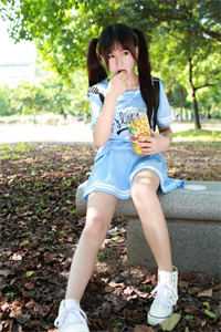 山长水阔知何处