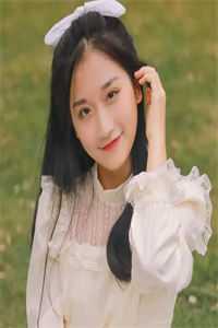 那暴发户的女儿又娇又美还会捉鬼马玲花马梨花全文免费小说_小说完结那暴发户的女儿又娇又美还会捉鬼马玲花马梨花