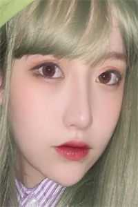 婚事被偷，我重生打脸白眼狼全家